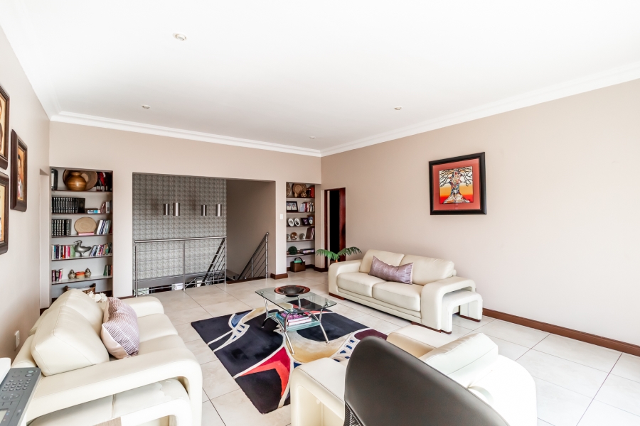 3 Bedroom Property for Sale in Zambezi Country Estate Gauteng