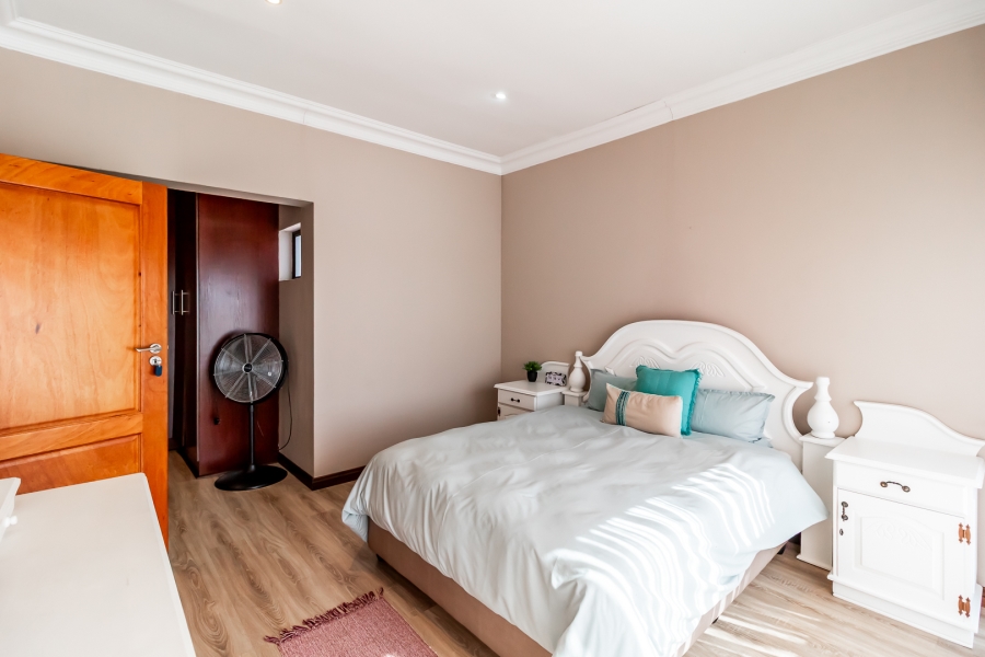 3 Bedroom Property for Sale in Zambezi Country Estate Gauteng