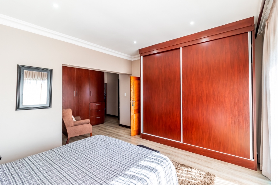 3 Bedroom Property for Sale in Zambezi Country Estate Gauteng
