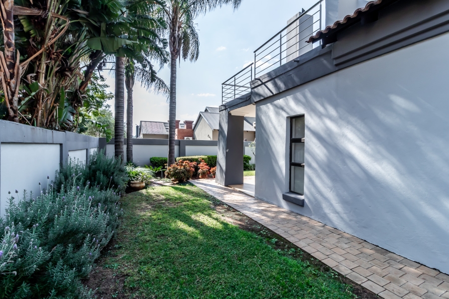 3 Bedroom Property for Sale in Zambezi Country Estate Gauteng