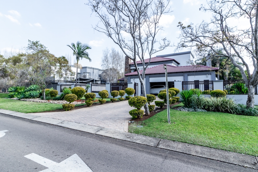 3 Bedroom Property for Sale in Zambezi Country Estate Gauteng