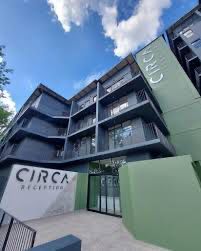 To Let 1 Bedroom Property for Rent in Lynnwood Ridge Gauteng