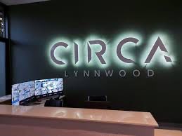 To Let 1 Bedroom Property for Rent in Lynnwood Ridge Gauteng