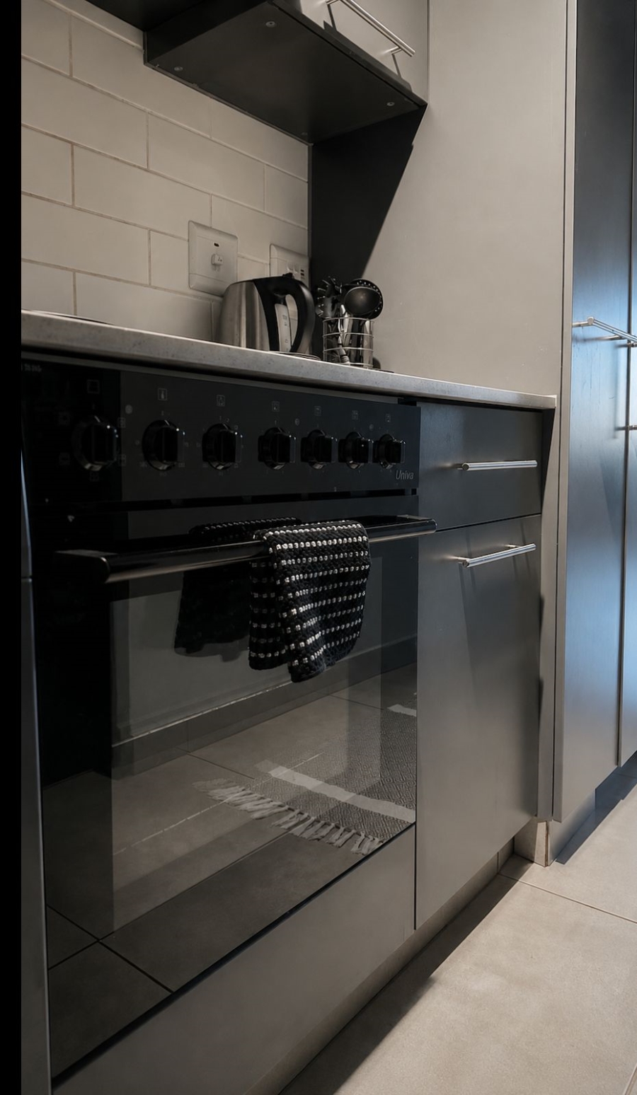 To Let 1 Bedroom Property for Rent in Lynnwood Ridge Gauteng