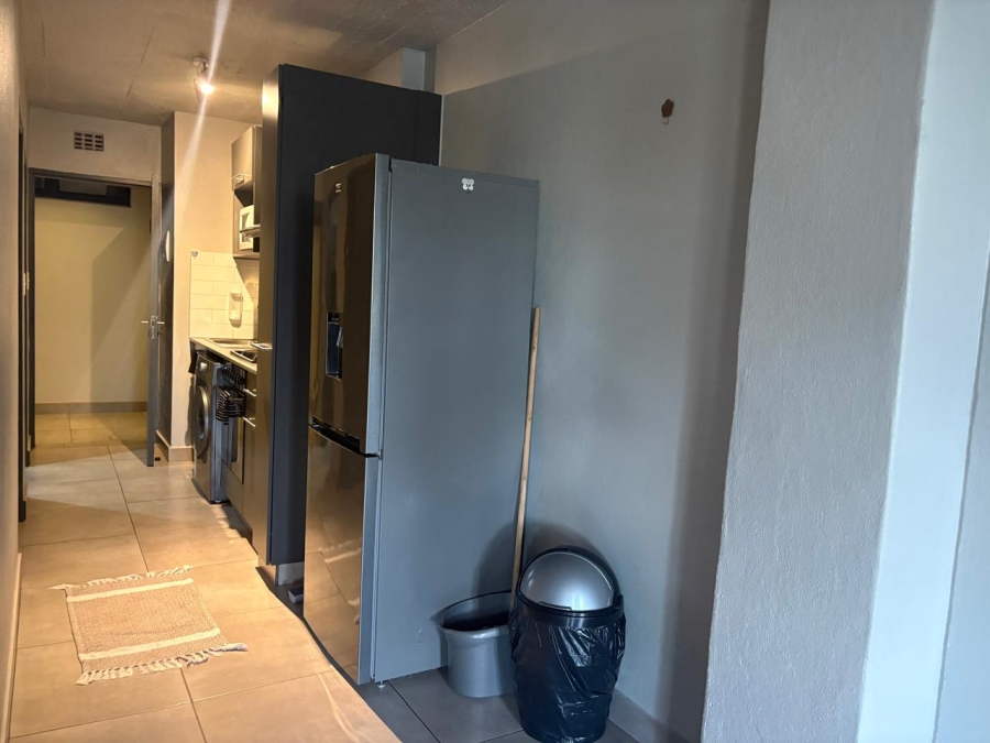 To Let 1 Bedroom Property for Rent in Lynnwood Ridge Gauteng