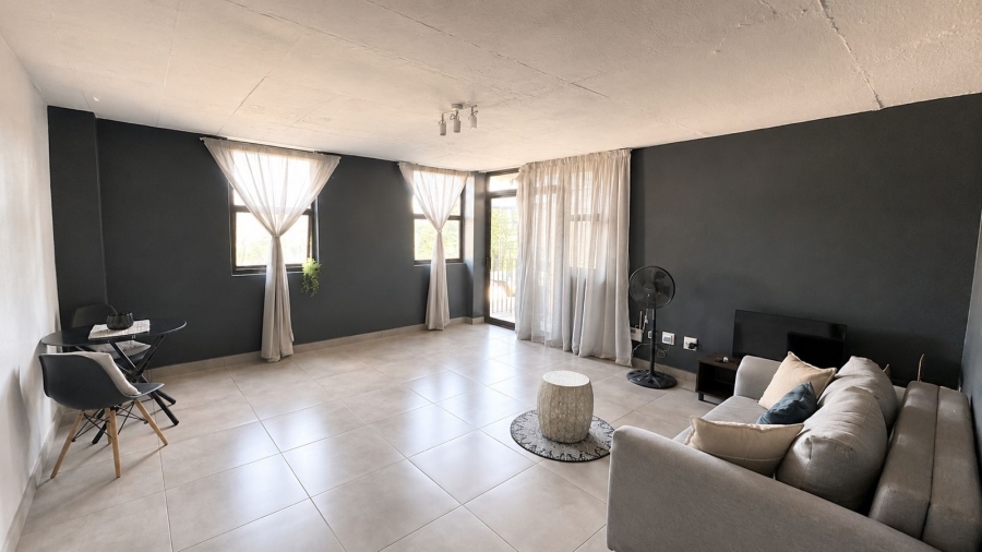 To Let 1 Bedroom Property for Rent in Lynnwood Ridge Gauteng