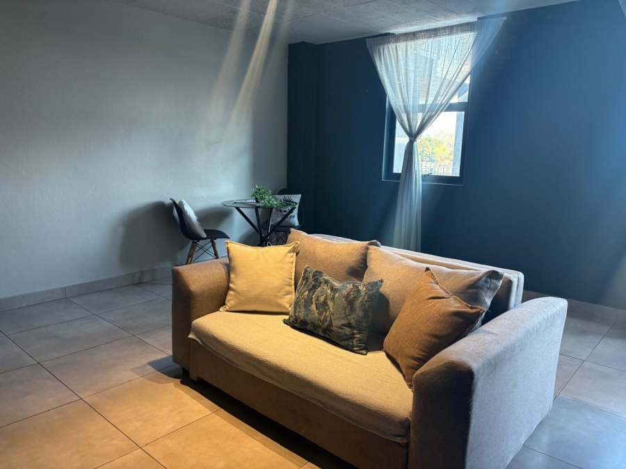 To Let 1 Bedroom Property for Rent in Lynnwood Ridge Gauteng