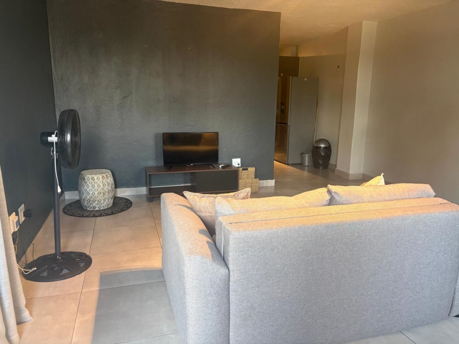 To Let 1 Bedroom Property for Rent in Lynnwood Ridge Gauteng