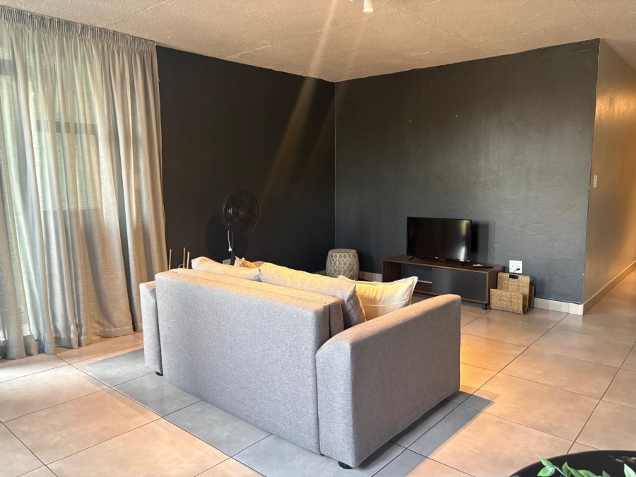 To Let 1 Bedroom Property for Rent in Lynnwood Ridge Gauteng