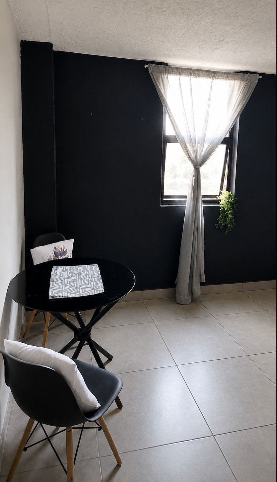To Let 1 Bedroom Property for Rent in Lynnwood Ridge Gauteng