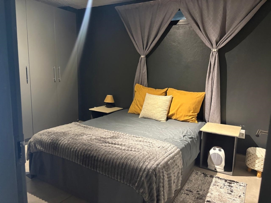 To Let 1 Bedroom Property for Rent in Lynnwood Ridge Gauteng