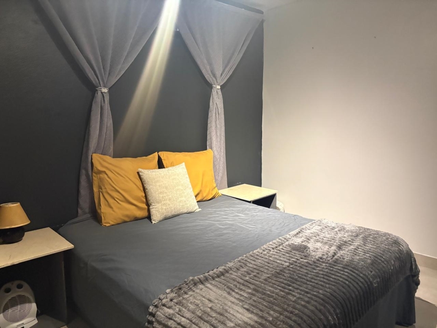 To Let 1 Bedroom Property for Rent in Lynnwood Ridge Gauteng