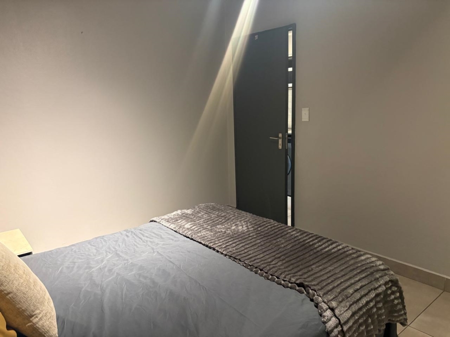To Let 1 Bedroom Property for Rent in Lynnwood Ridge Gauteng