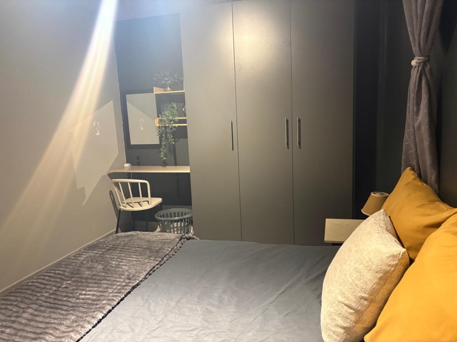 To Let 1 Bedroom Property for Rent in Lynnwood Ridge Gauteng