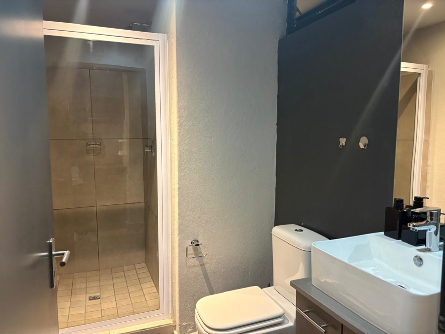 To Let 1 Bedroom Property for Rent in Lynnwood Ridge Gauteng