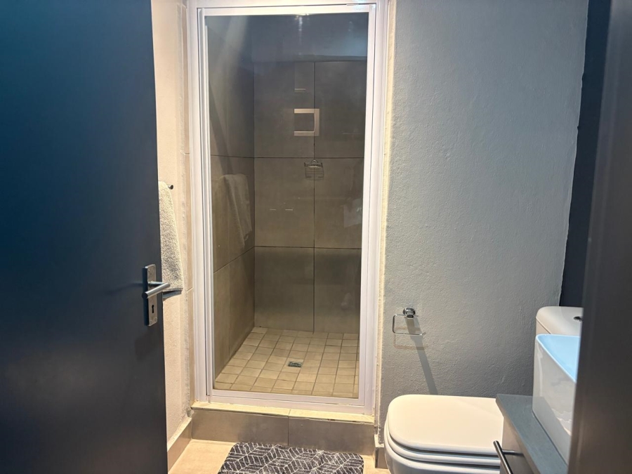 To Let 1 Bedroom Property for Rent in Lynnwood Ridge Gauteng