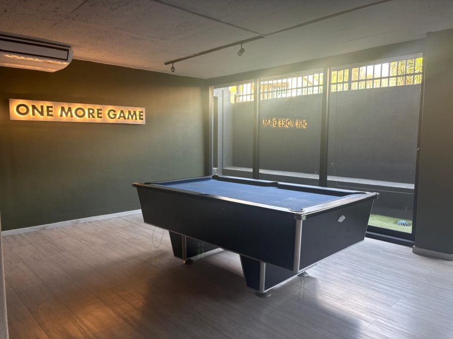 To Let 1 Bedroom Property for Rent in Lynnwood Ridge Gauteng