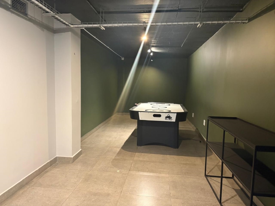 To Let 1 Bedroom Property for Rent in Lynnwood Ridge Gauteng