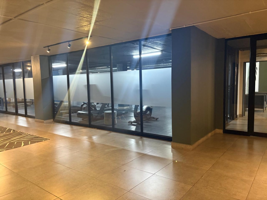 To Let 1 Bedroom Property for Rent in Lynnwood Ridge Gauteng