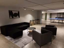 To Let 1 Bedroom Property for Rent in Lynnwood Ridge Gauteng