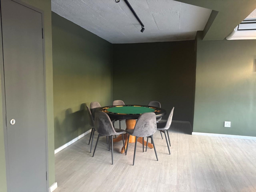To Let 1 Bedroom Property for Rent in Lynnwood Ridge Gauteng