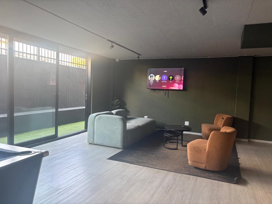 To Let 1 Bedroom Property for Rent in Lynnwood Ridge Gauteng