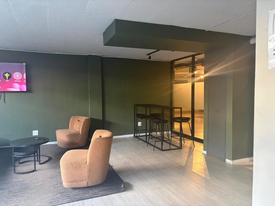 To Let 1 Bedroom Property for Rent in Lynnwood Ridge Gauteng