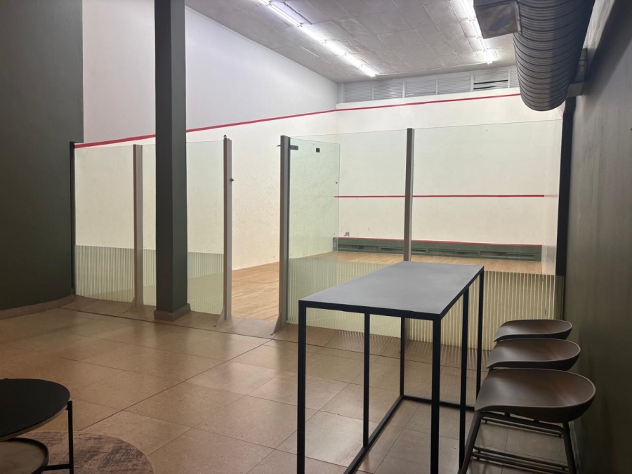 To Let 1 Bedroom Property for Rent in Lynnwood Ridge Gauteng