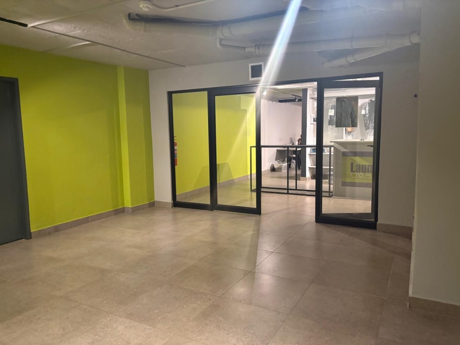To Let 1 Bedroom Property for Rent in Lynnwood Ridge Gauteng