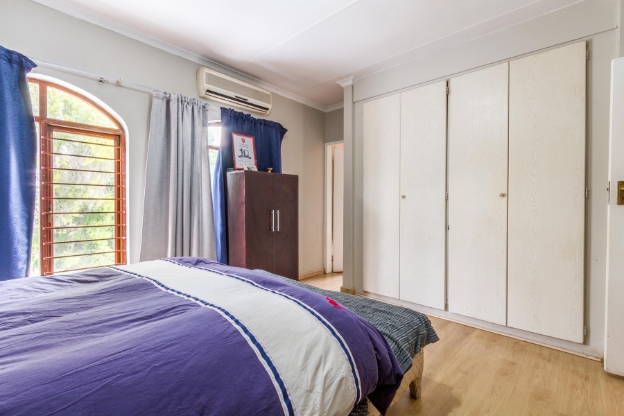 4 Bedroom Property for Sale in Equestria Gauteng