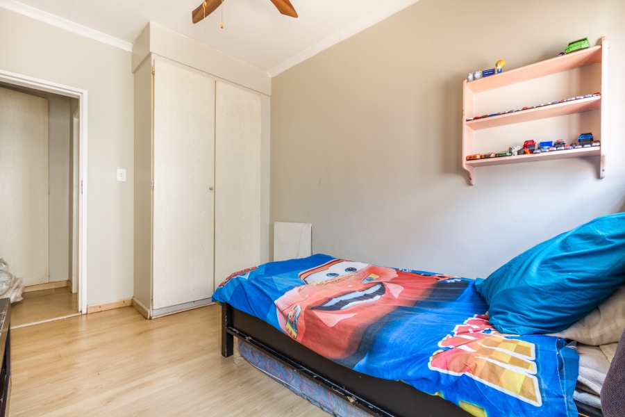 4 Bedroom Property for Sale in Equestria Gauteng