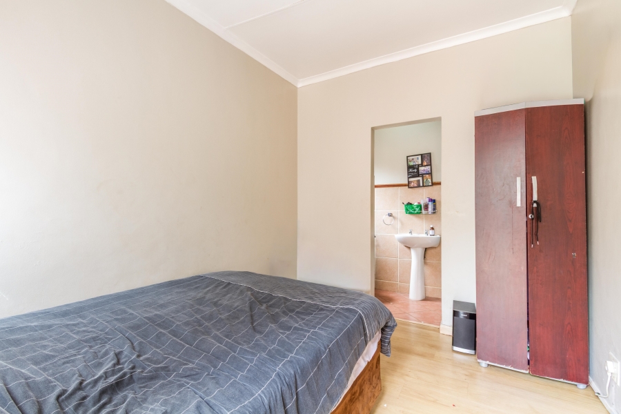 4 Bedroom Property for Sale in Equestria Gauteng