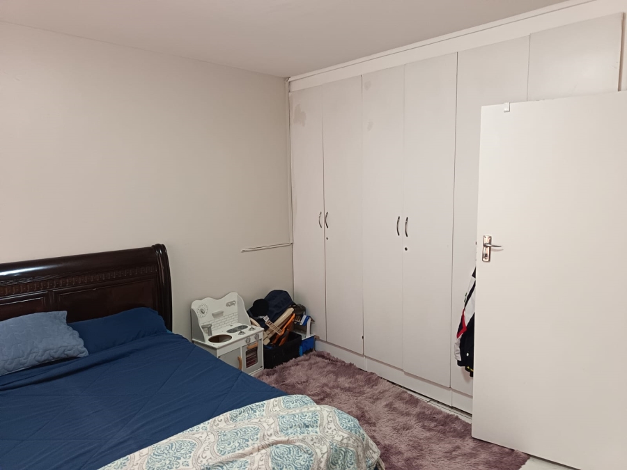 To Let 2 Bedroom Property for Rent in Laudium Gauteng