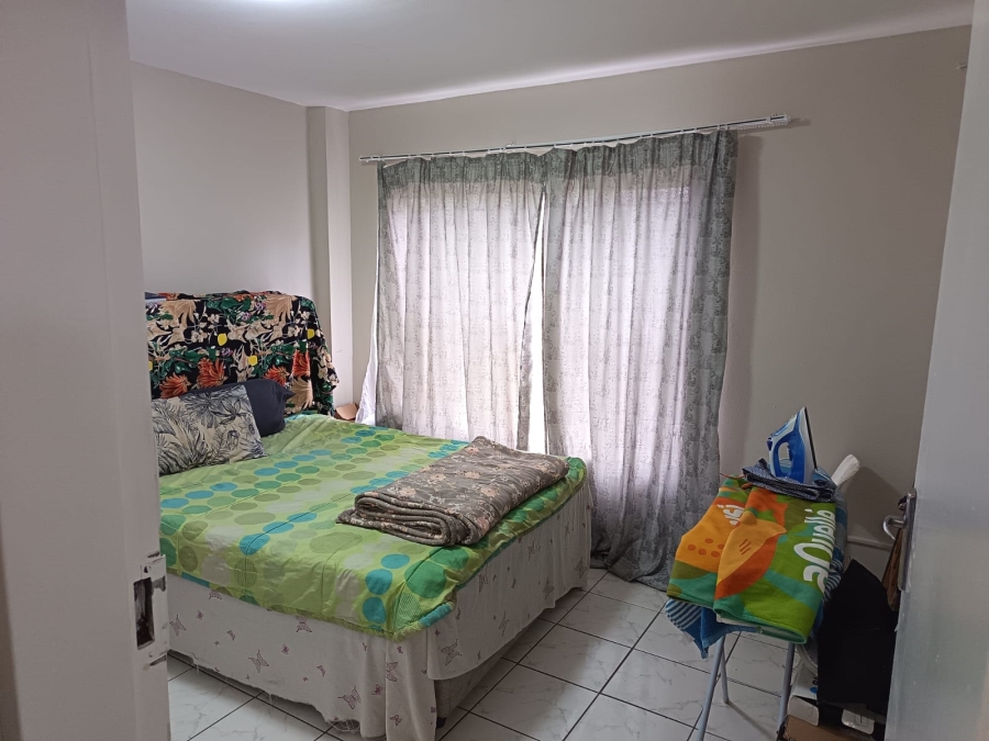 To Let 2 Bedroom Property for Rent in Laudium Gauteng