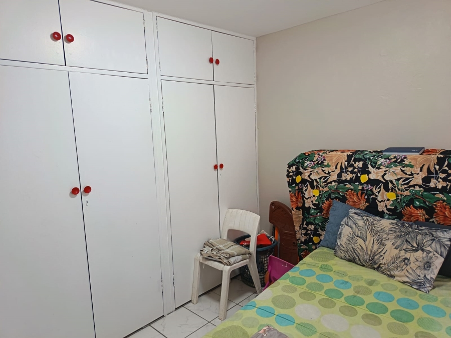 To Let 2 Bedroom Property for Rent in Laudium Gauteng