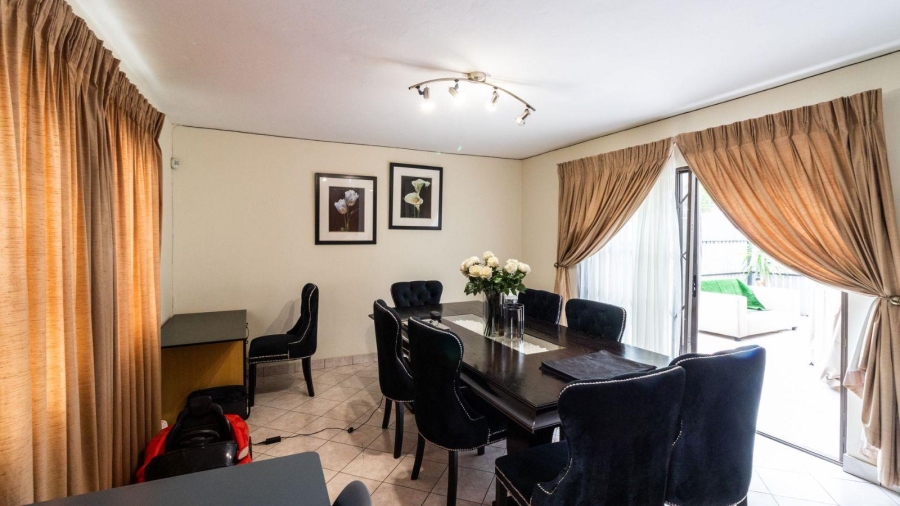 3 Bedroom Property for Sale in Edenvale Central Gauteng