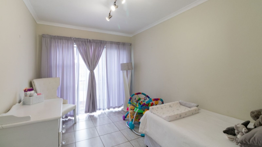 3 Bedroom Property for Sale in Edenvale Central Gauteng