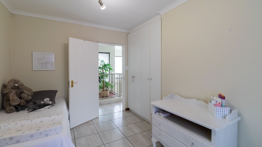3 Bedroom Property for Sale in Edenvale Central Gauteng