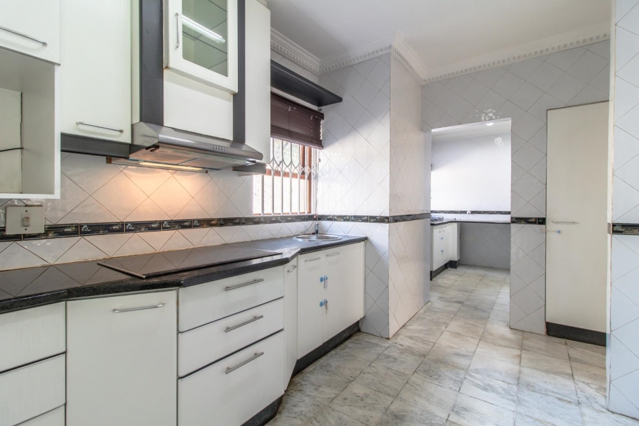4 Bedroom Property for Sale in Bedfordview Gauteng