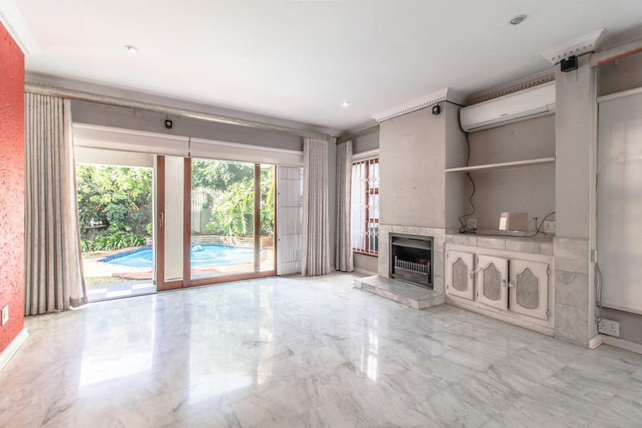4 Bedroom Property for Sale in Bedfordview Gauteng