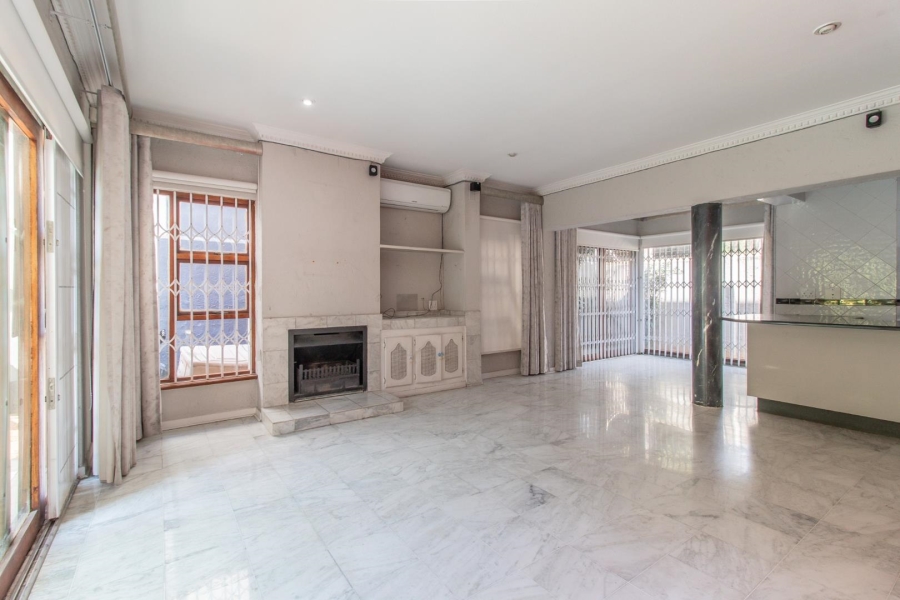 4 Bedroom Property for Sale in Bedfordview Gauteng