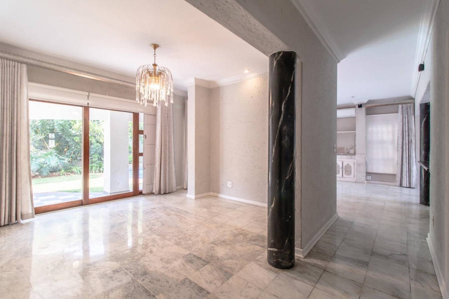 4 Bedroom Property for Sale in Bedfordview Gauteng