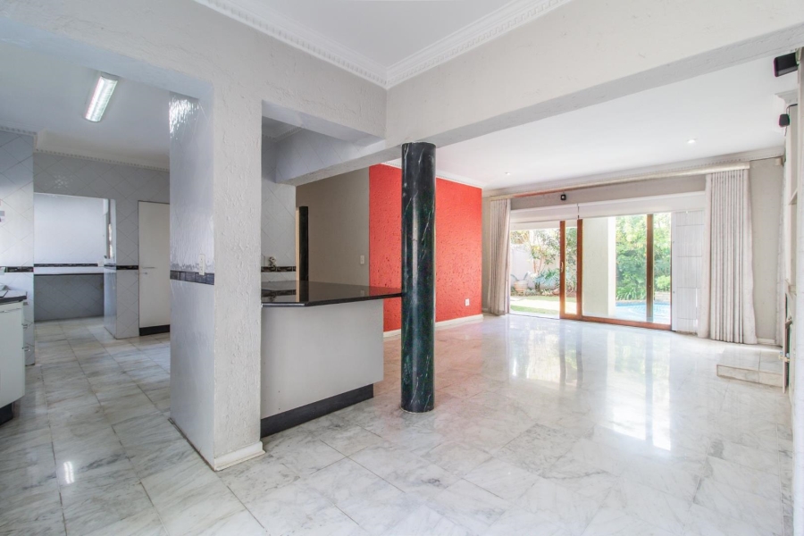 4 Bedroom Property for Sale in Bedfordview Gauteng