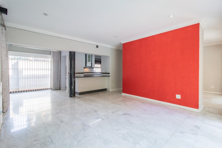 4 Bedroom Property for Sale in Bedfordview Gauteng