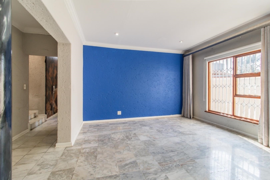 4 Bedroom Property for Sale in Bedfordview Gauteng
