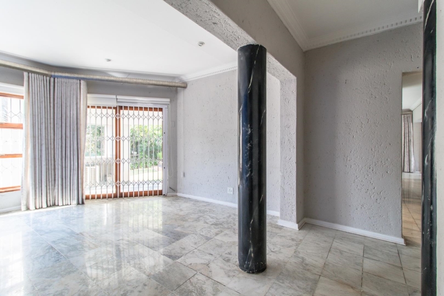4 Bedroom Property for Sale in Bedfordview Gauteng