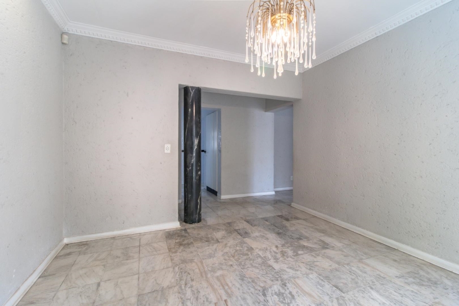 4 Bedroom Property for Sale in Bedfordview Gauteng
