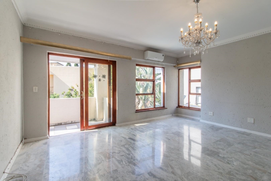 4 Bedroom Property for Sale in Bedfordview Gauteng