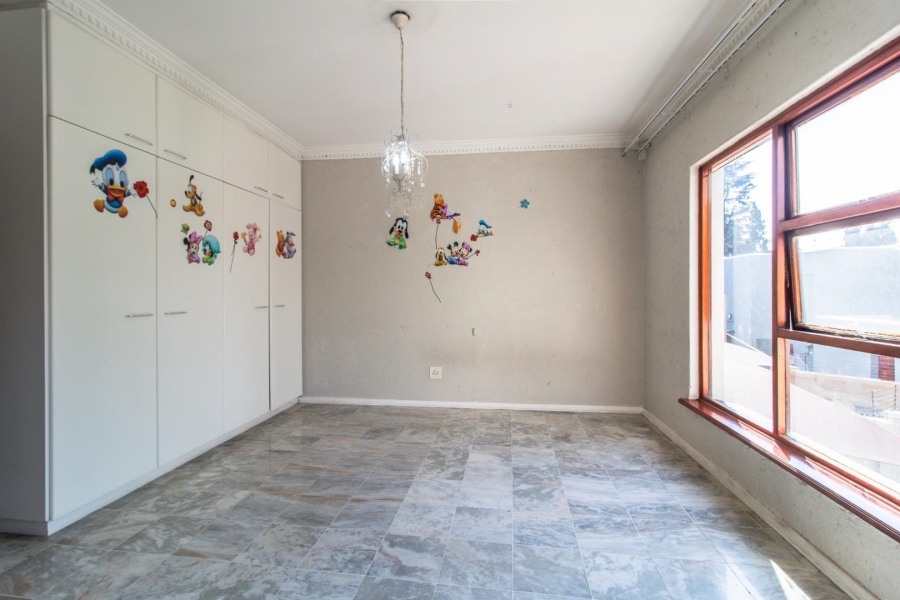 4 Bedroom Property for Sale in Bedfordview Gauteng
