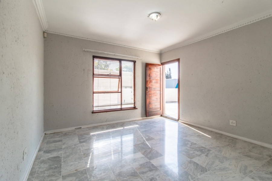 4 Bedroom Property for Sale in Bedfordview Gauteng